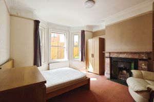 Photo 20- click for photo gallery